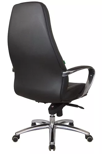 фото кресло RV-F185 №5