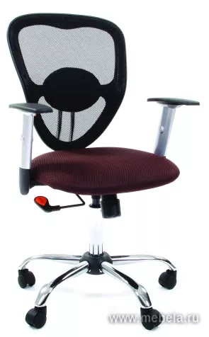 кресло CH-451