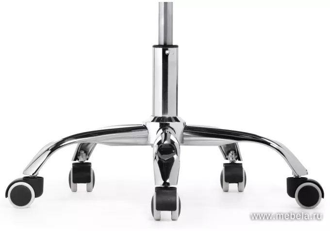 кресло офисное Trizor