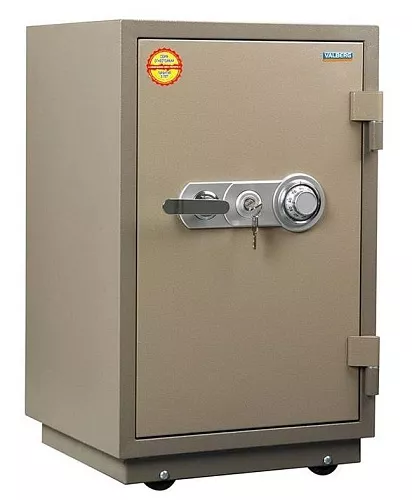 фото Cейф FRS-80.T-CL