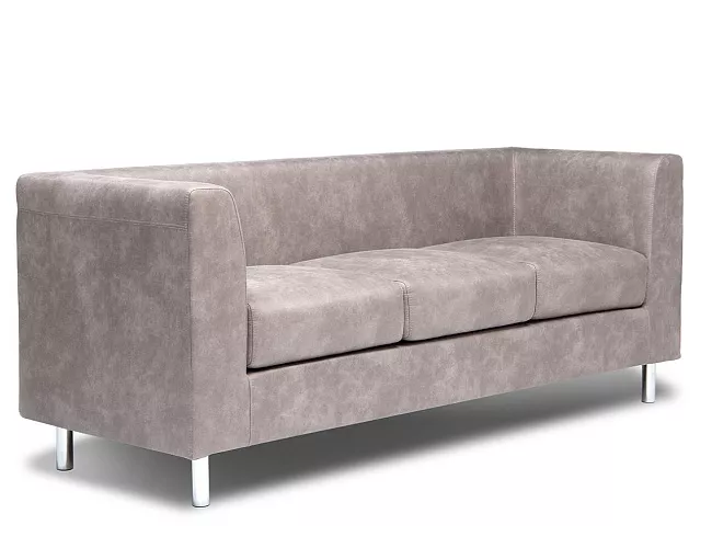 фото Офисный диван Домино №5