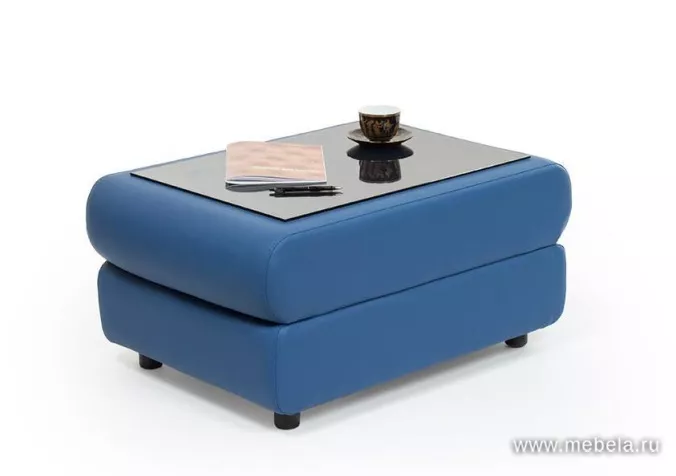 Офисный диван для офиса Марко