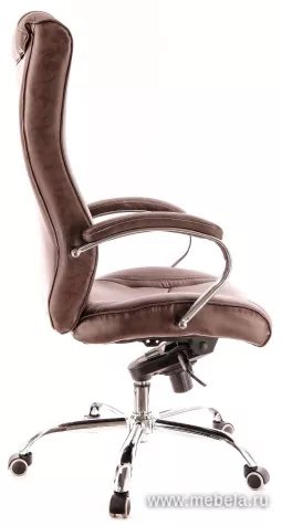 кресло EV-King M