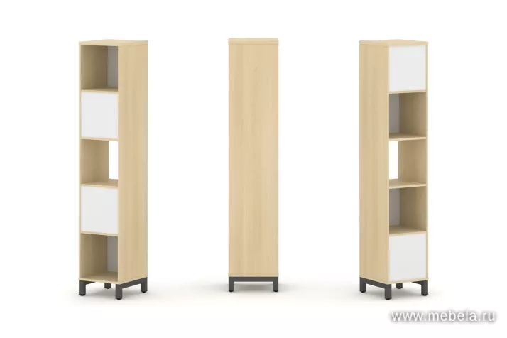 мебель Проджект Акация