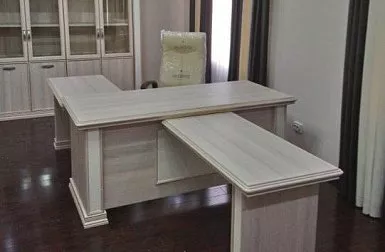 ФГБУ Нальчикское