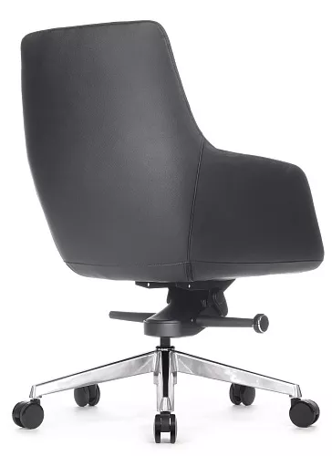 фото кресло RV-B1908 №4