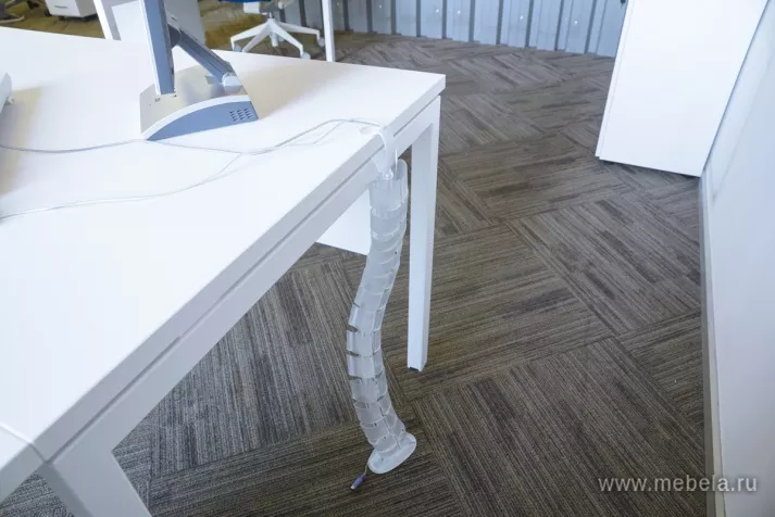 мебель Tour light