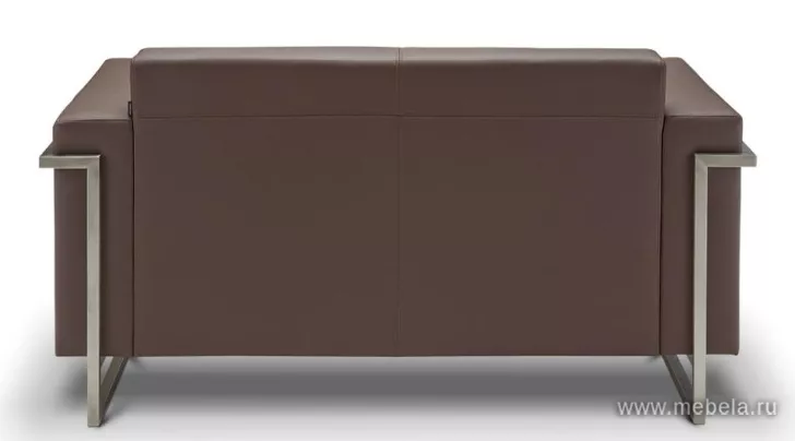 Офисный диван Детройт