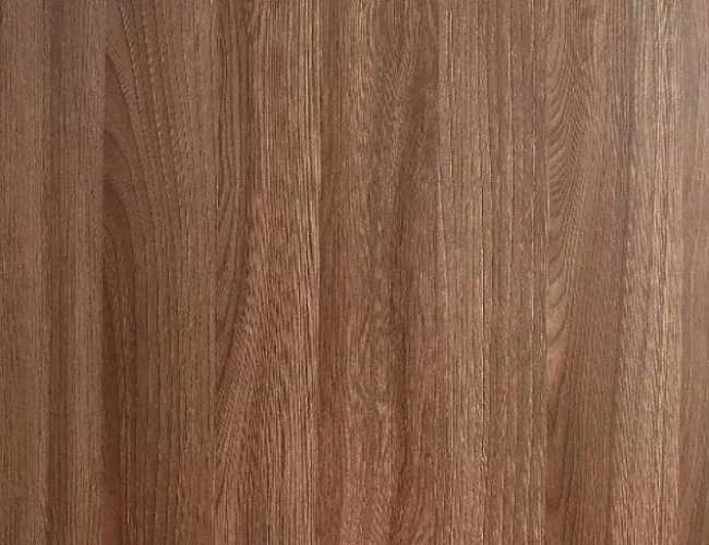 фото столы Akcent Shimo №4