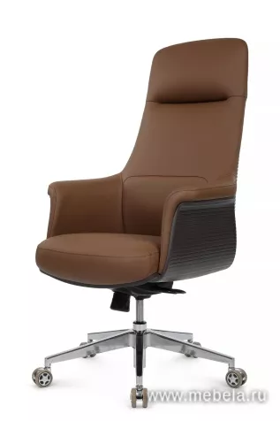 кресло RV-Verdi Eco