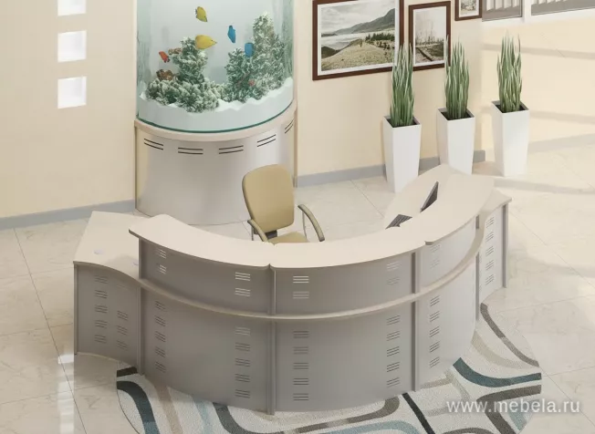 ресепшн Бонус Шамони