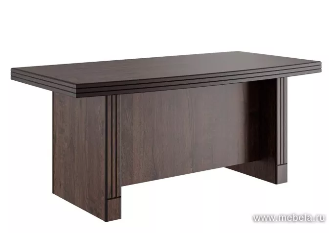 кабинет Capital Dub