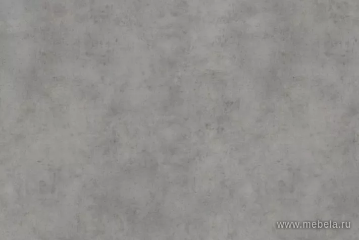 кабинет Wood&Stone