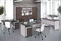 офисная мебель Evo