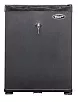 Мини-бар COLD AC-25B
