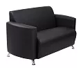 Офисный диван Сити