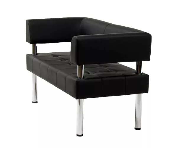 фото Офисный диван Barcelona №3