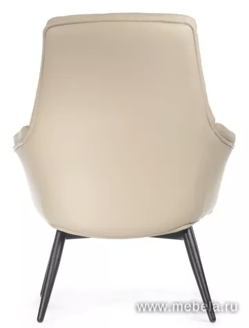 кресло RV-Batisto-ST