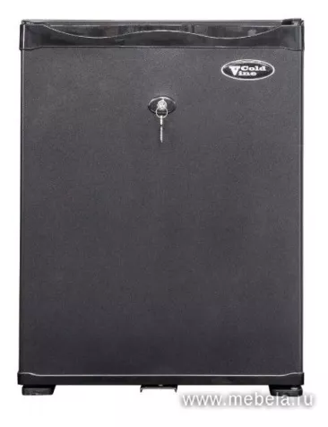 Мини-бар COLD AC-25B