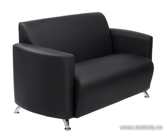 Офисный диван Сити