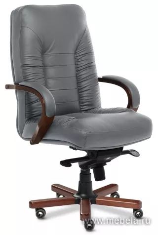 кресло Tango A