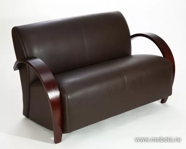 Офисный диван Паладин