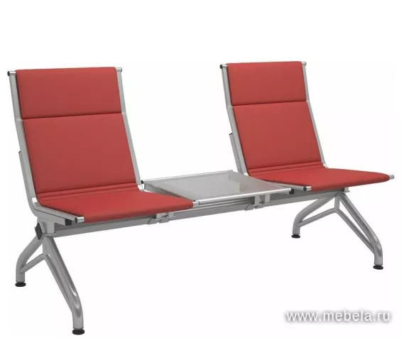 секции Aero БП + столик