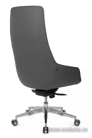 кресло RV-Magic