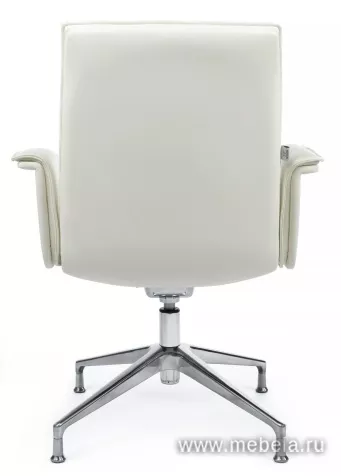 кресло RV-C1819-2