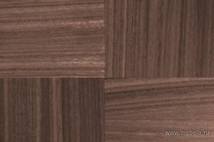 кабинет Enzo Black