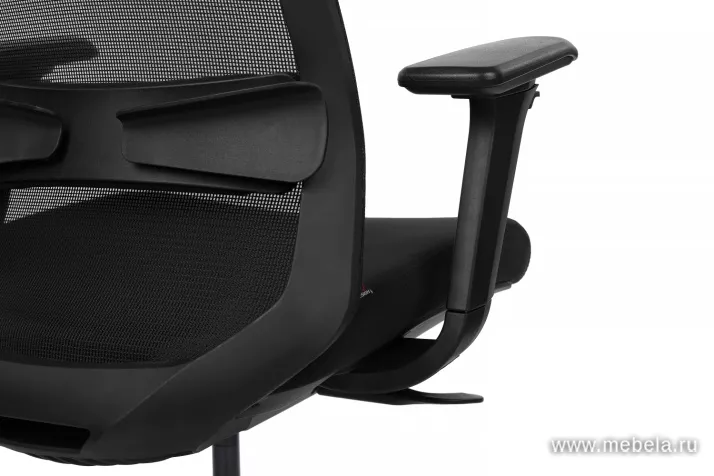 кресло RV-Cosmo