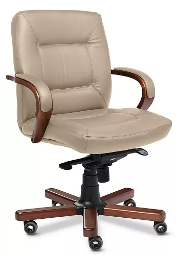 фото кресло Senator B №5