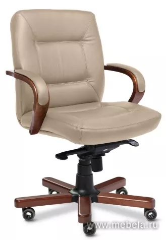 кресло Senator B