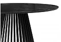 Обеденный стол Nensi 110