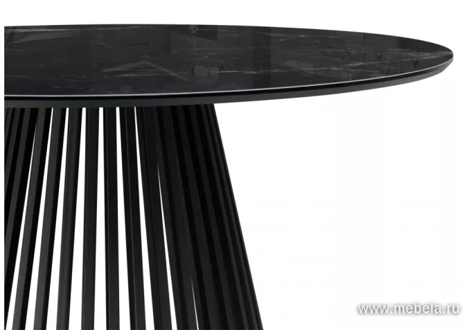 Обеденный стол Nensi 110