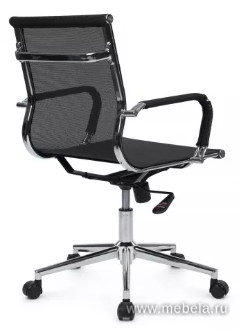 кресло RV-6001-2SE