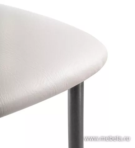 Обеденный стул Grigori