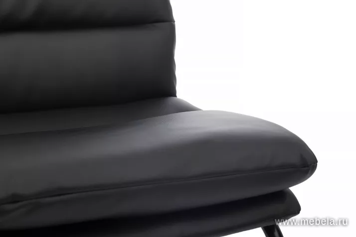 кресло RV-Pegas