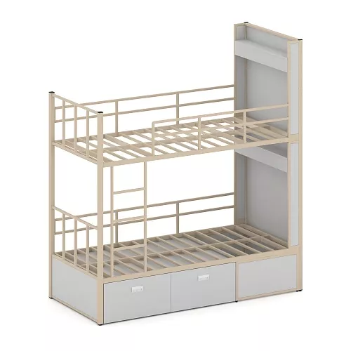 фото Кровать Overnight New №3