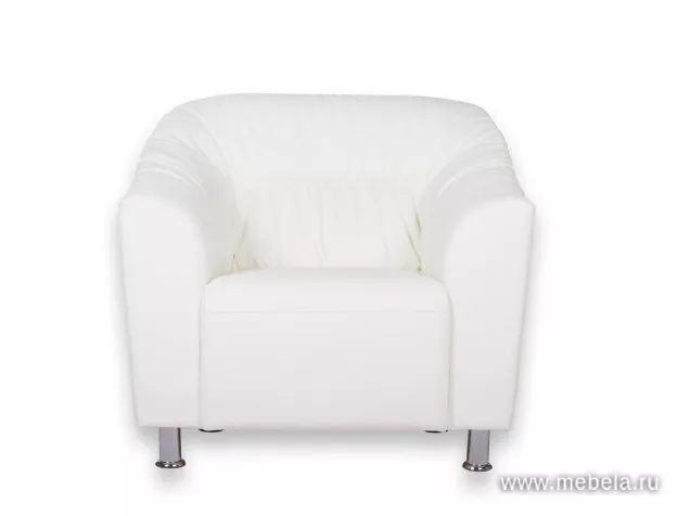 Офисный диван Райт