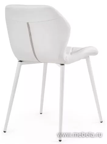 стул Wood Вальд