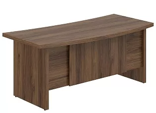 Стол руководителя