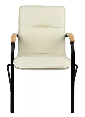 фото кресло Samba Black №5