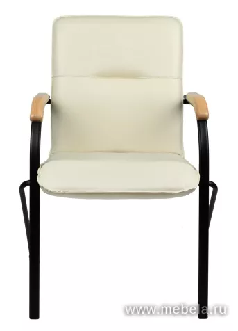 кресло Samba Black