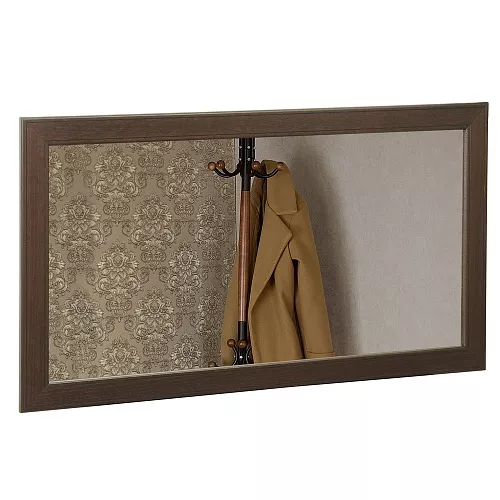 фото Зеркало Vasko В 61Н №3