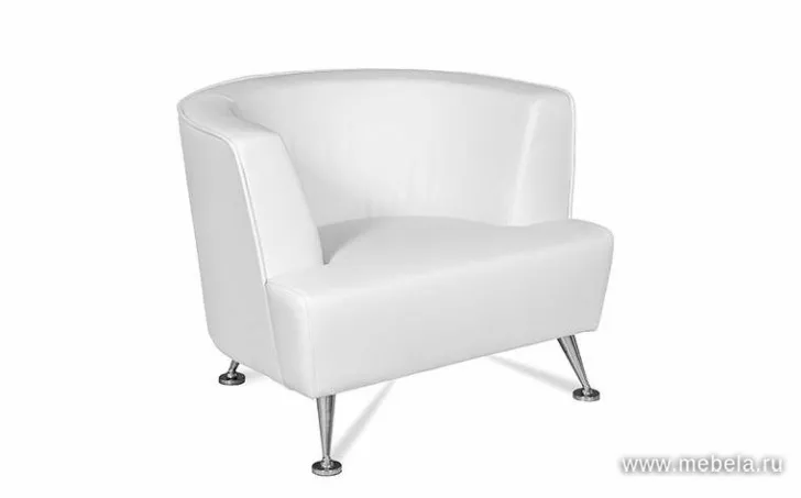 Офисный диван Лион