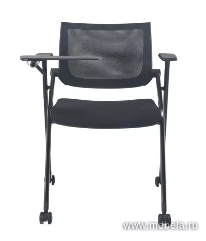 Кресло Clip Easy +