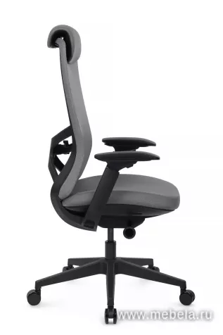 кресло RV-Гемини