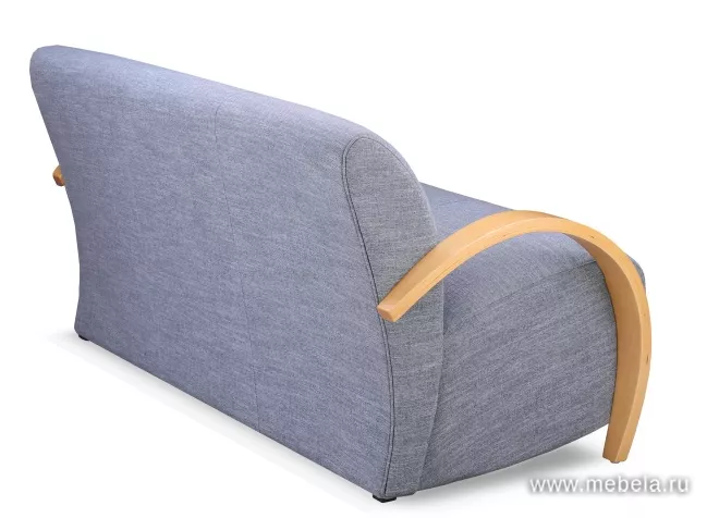 Офисный диван Паладин