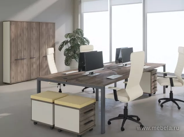 мебель New line